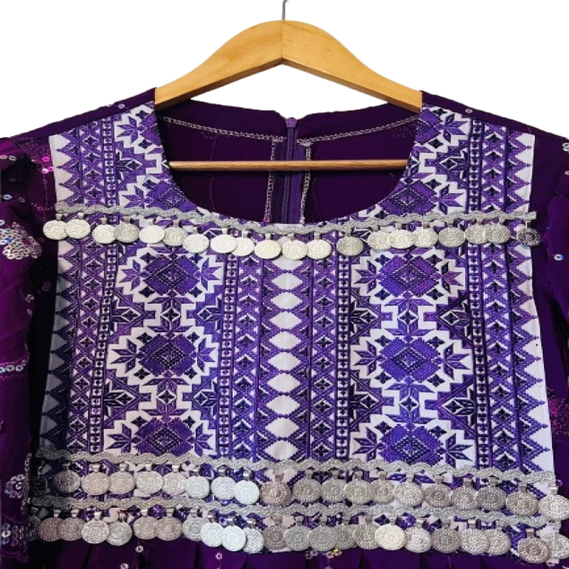 product image Z